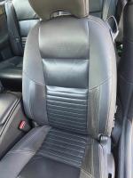 volvo-c30-1-6-drive-2012-diesel-1560cc