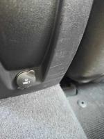 volvo-c30-1-6-drive-2012-diesel-1560cc