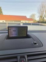 volvo-c30-1-6-drive-2012-diesel-1560cc