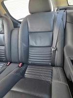 volvo-c30-1-6-drive-2012-diesel-1560cc
