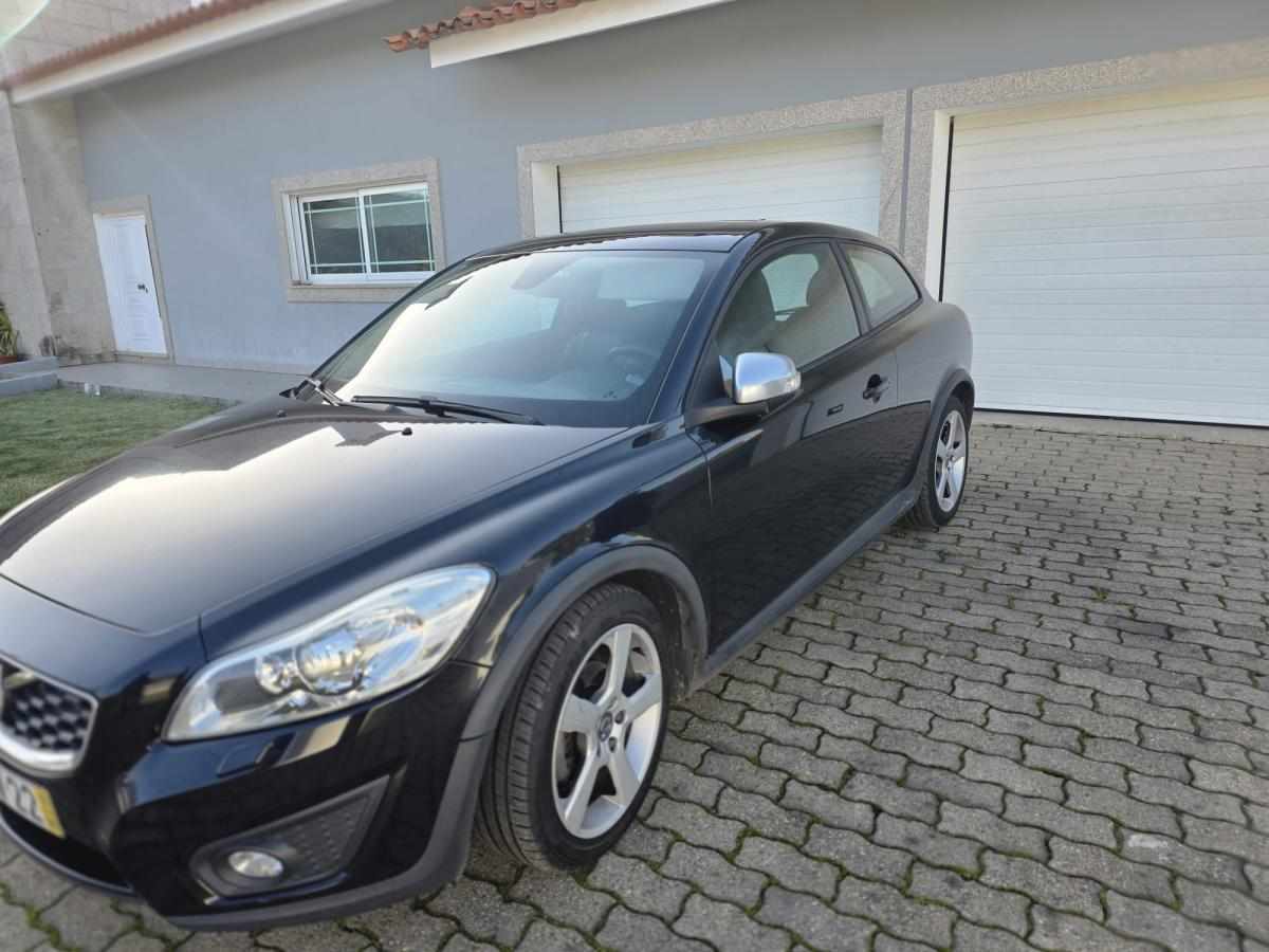 volvo-c30-1-6-drive-2012-diesel-1560cc