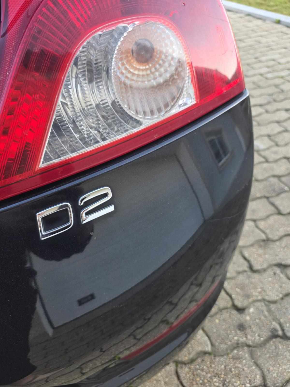 volvo-c30-1-6-drive-2012-diesel-1560cc