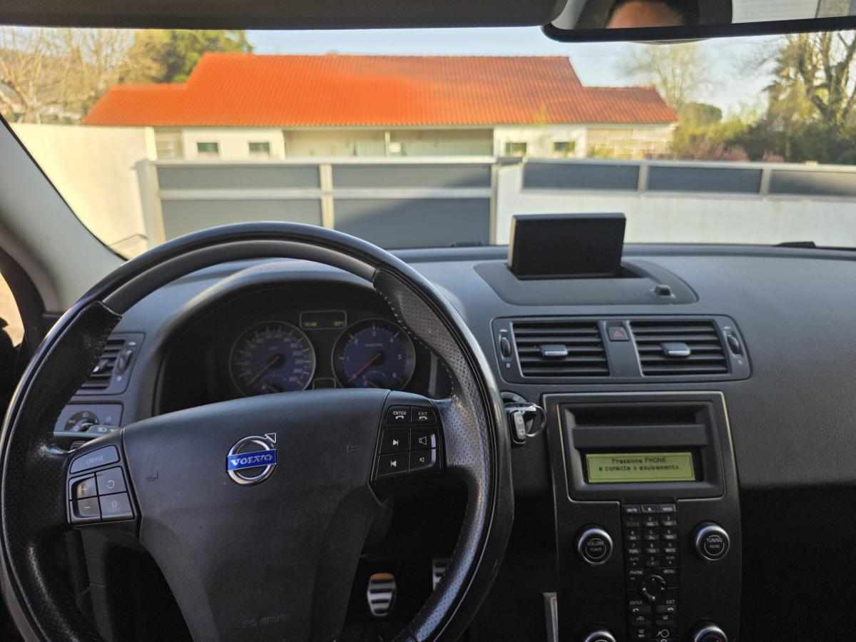 volvo-c30-1-6-drive-2012-diesel-1560cc