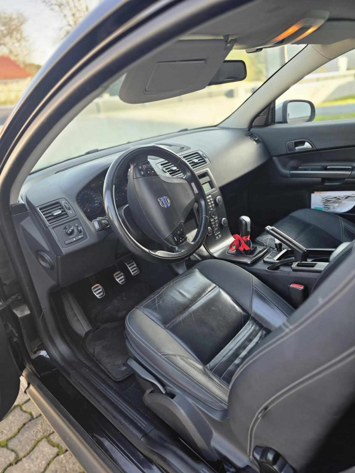 volvo-c30-1-6-drive-2012-diesel-1560cc
