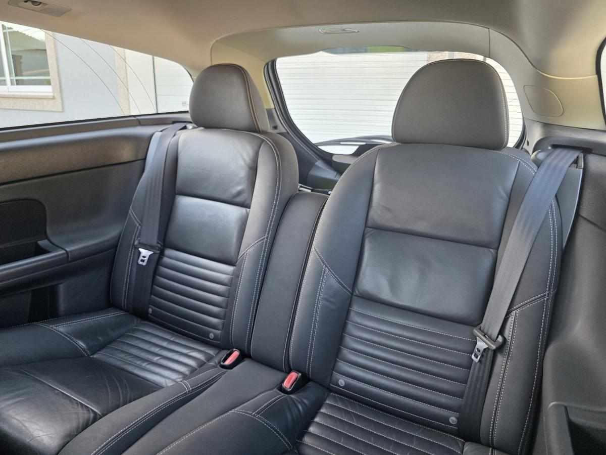 volvo-c30-1-6-drive-2012-diesel-1560cc