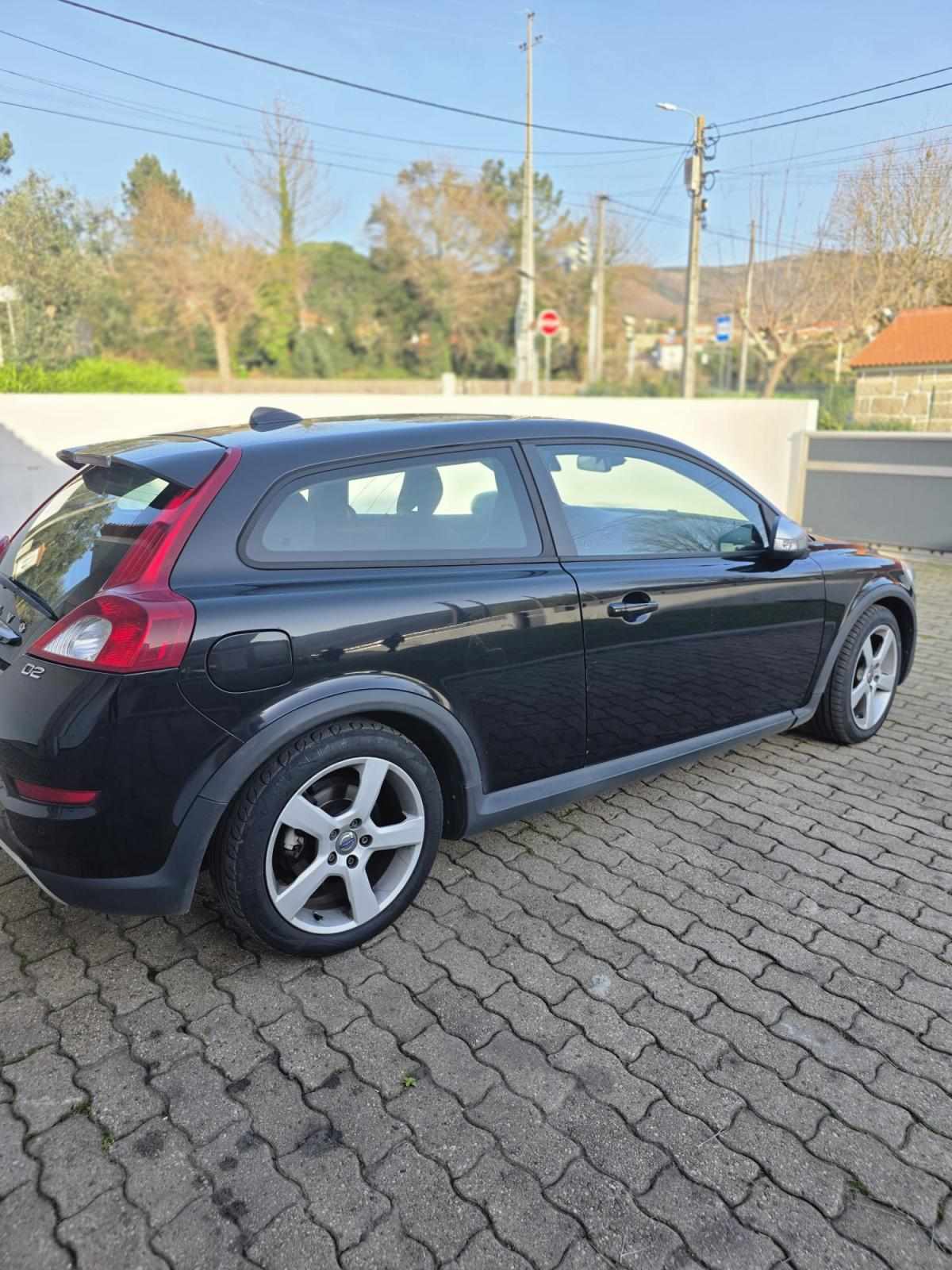 volvo-c30-1-6-drive-2012-diesel-1560cc