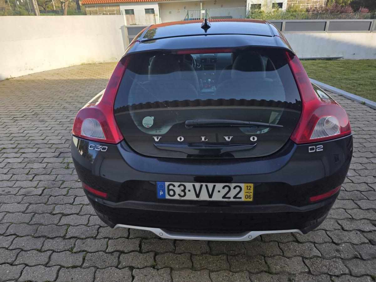 volvo-c30-1-6-drive-2012-diesel-1560cc