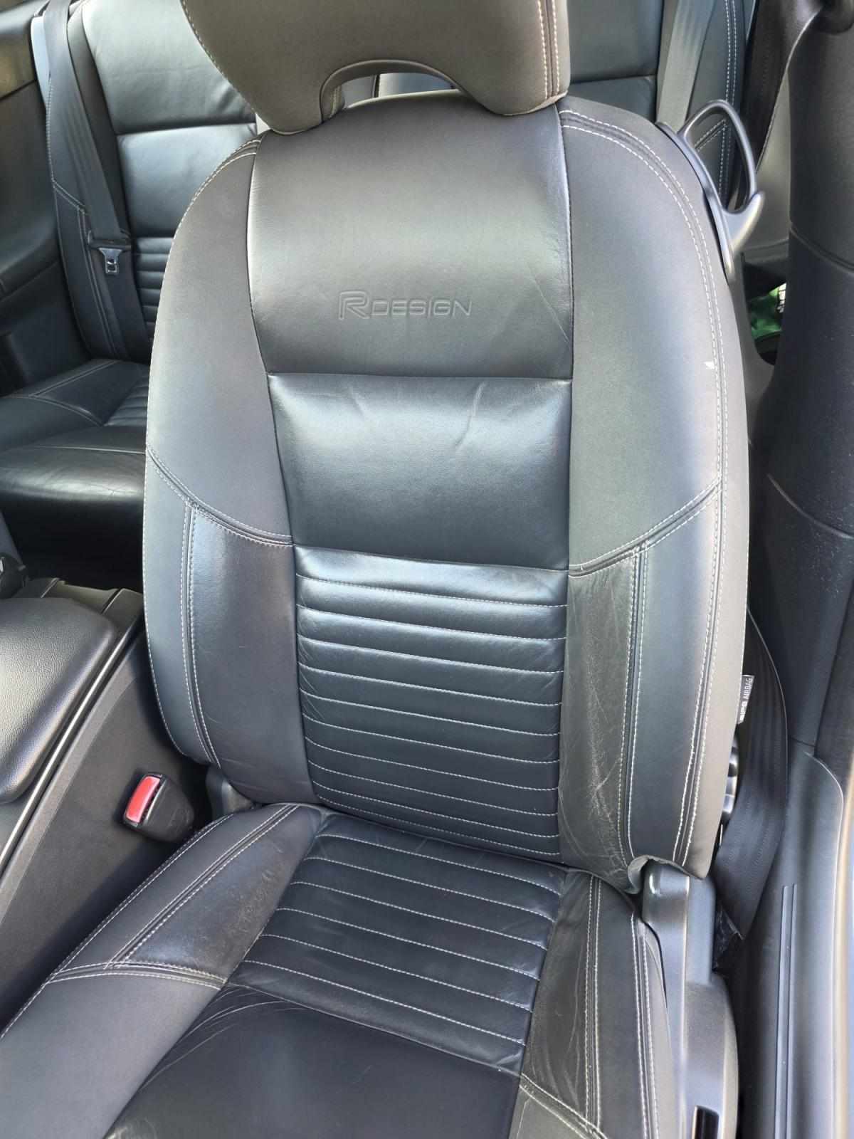 volvo-c30-1-6-drive-2012-diesel-1560cc
