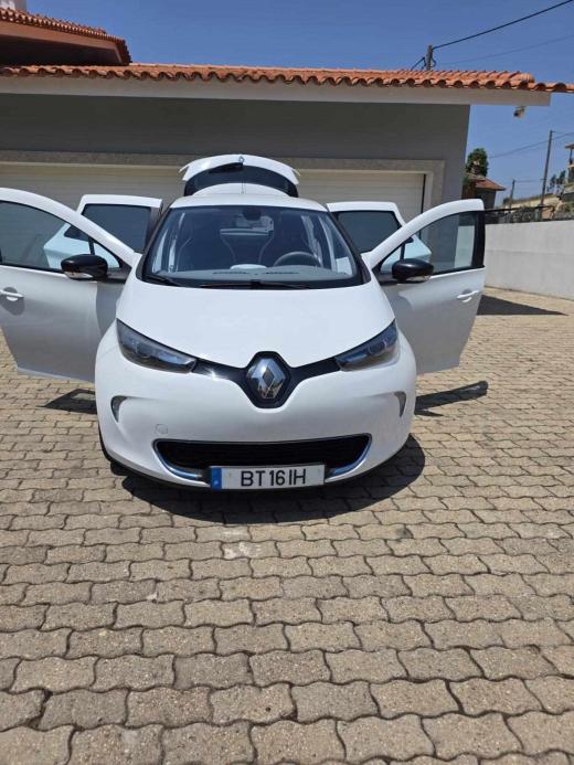 renault-zoe-r240-22-kwh-2013-eletrico