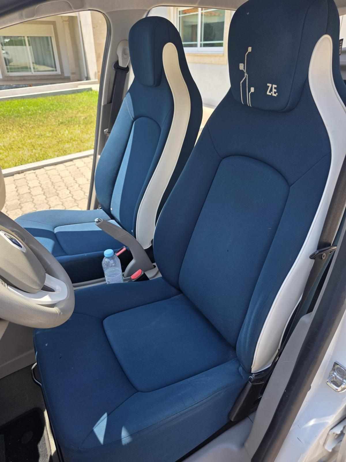 renault-zoe-r240-22-kwh-2013-eletrico