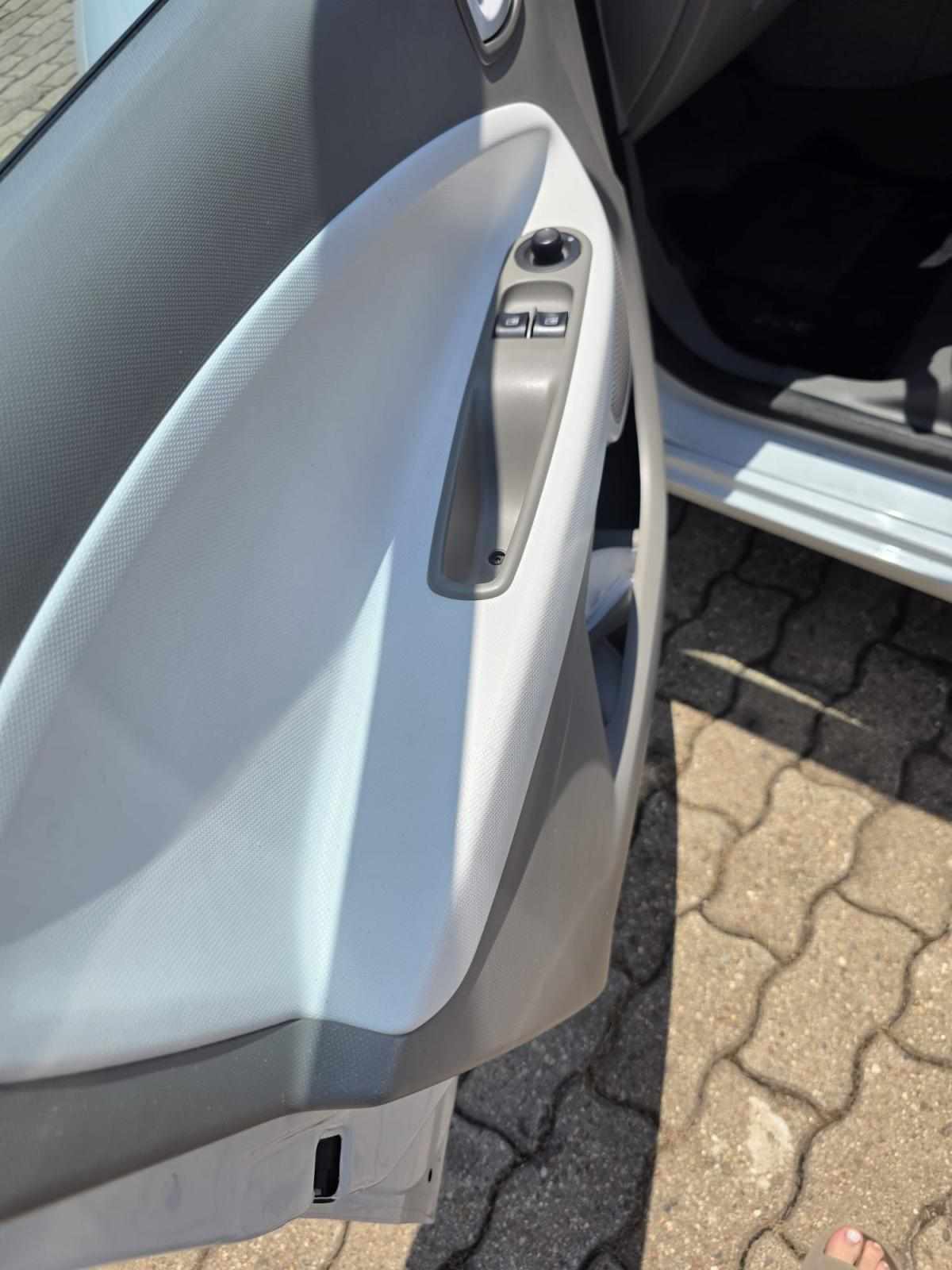 renault-zoe-r240-22-kwh-2013-eletrico