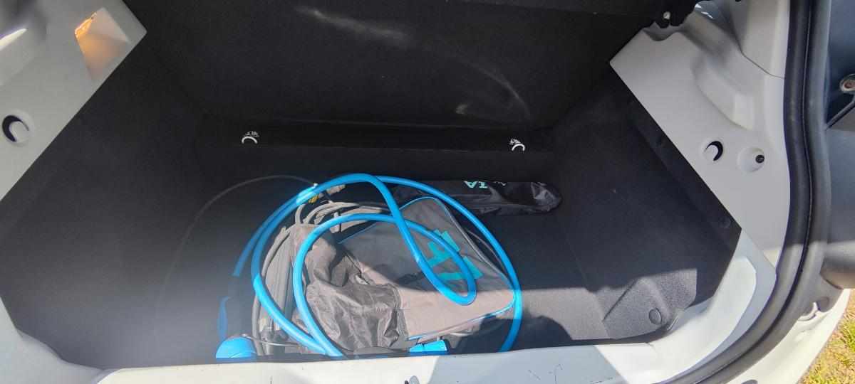 renault-zoe-r240-22-kwh-2013-eletrico