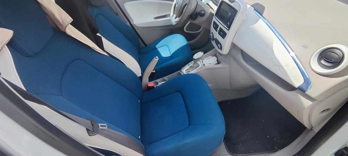 renault-zoe-r240-22-kwh-2013-eletrico