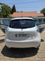 renault-zoe-r240-22-kwh-2013-eletrico