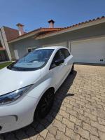 renault-zoe-r240-22-kwh-2013-eletrico