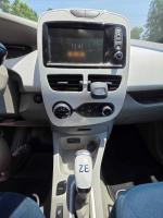 renault-zoe-r240-22-kwh-2013-eletrico