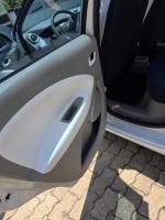 renault-zoe-r240-22-kwh-2013-eletrico