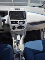 renault-zoe-r240-22-kwh-2013-eletrico