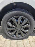 renault-zoe-r240-22-kwh-2013-eletrico