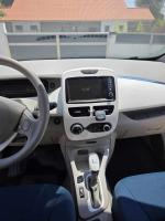renault-zoe-r240-22-kwh-2013-eletrico