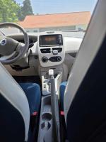 renault-zoe-r240-22-kwh-2013-eletrico