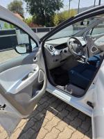 renault-zoe-r240-22-kwh-2013-eletrico