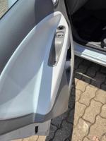 renault-zoe-r240-22-kwh-2013-eletrico