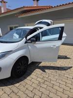 renault-zoe-r240-22-kwh-2013-eletrico