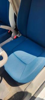renault-zoe-r240-22-kwh-2013-eletrico