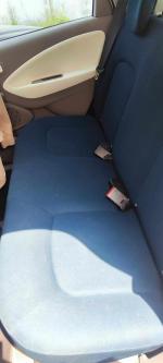 renault-zoe-r240-22-kwh-2013-eletrico