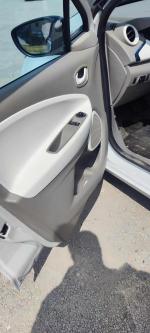 renault-zoe-r240-22-kwh-2013-eletrico