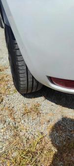 renault-zoe-r240-22-kwh-2013-eletrico