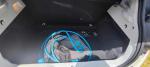 renault-zoe-r240-22-kwh-2013-eletrico