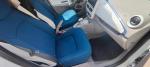 renault-zoe-r240-22-kwh-2013-eletrico