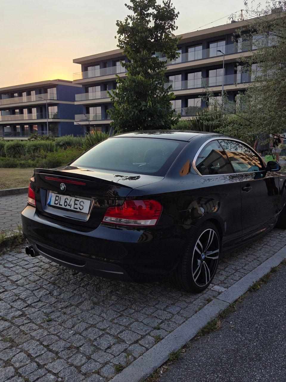 bmw-serie-1-120d-coupe-2008-diesel-1995cc