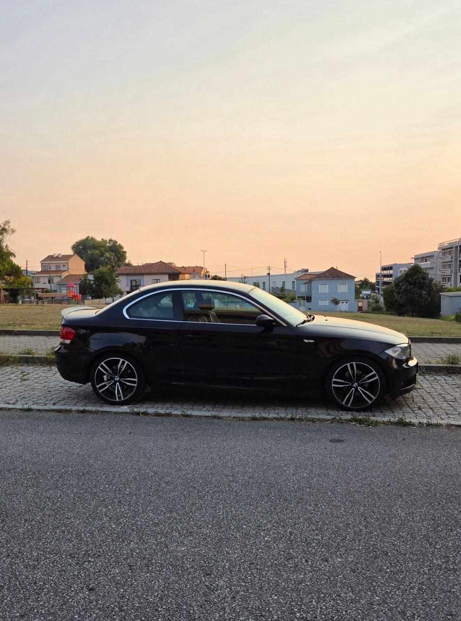 bmw-serie-1-120d-coupe-2008-diesel-1995cc