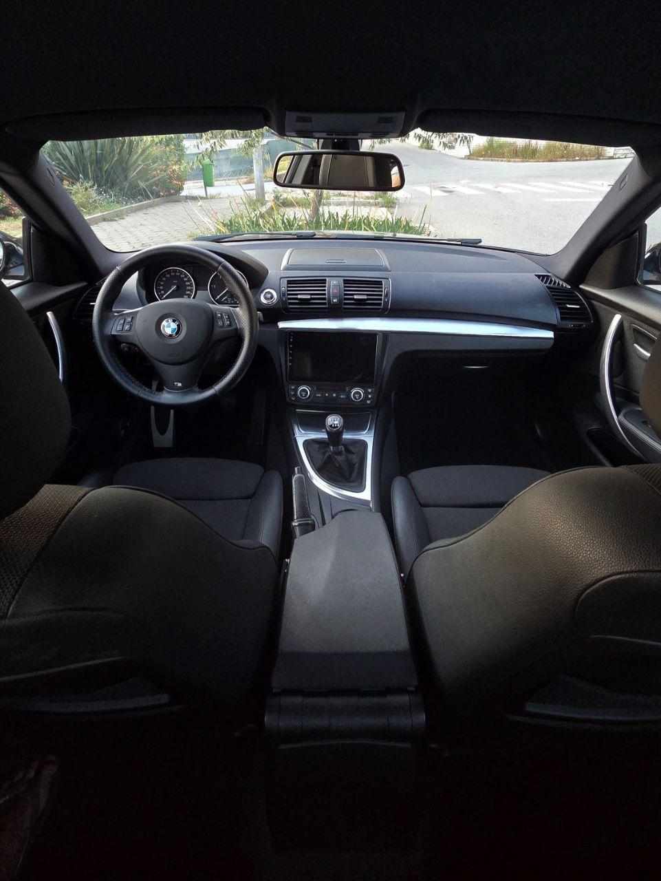 bmw-serie-1-120d-coupe-2008-diesel-1995cc