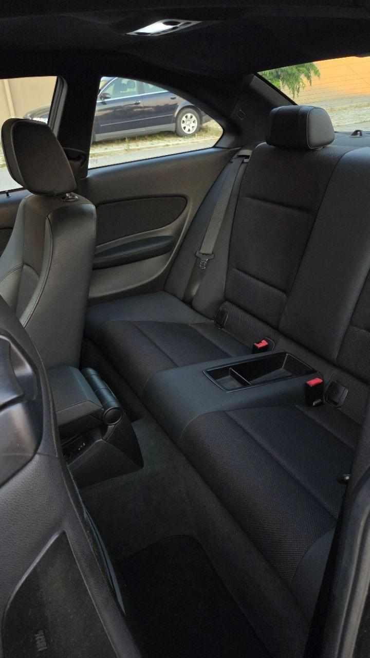 bmw-serie-1-120d-coupe-2008-diesel-1995cc
