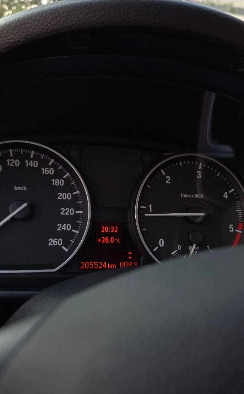 bmw-serie-1-120d-coupe-2008-diesel-1995cc