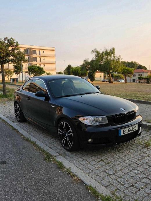 bmw-serie-1-120d-coupe-2008-diesel-1995cc