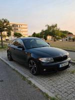 bmw-serie-1-120d-coupe-2008-diesel-1995cc