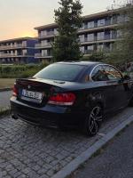 bmw-serie-1-120d-coupe-2008-diesel-1995cc