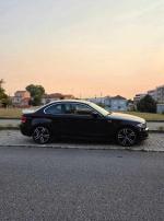 bmw-serie-1-120d-coupe-2008-diesel-1995cc