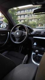 bmw-serie-1-120d-coupe-2008-diesel-1995cc