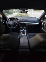 bmw-serie-1-120d-coupe-2008-diesel-1995cc