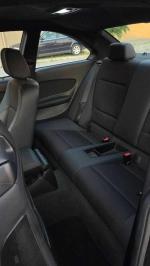 bmw-serie-1-120d-coupe-2008-diesel-1995cc