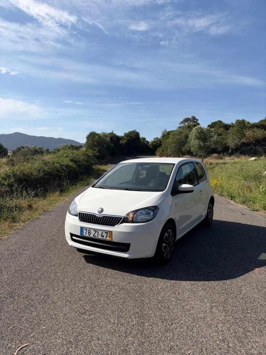 skoda-citigo-1-0-mpi-2012-gasolina-999cc