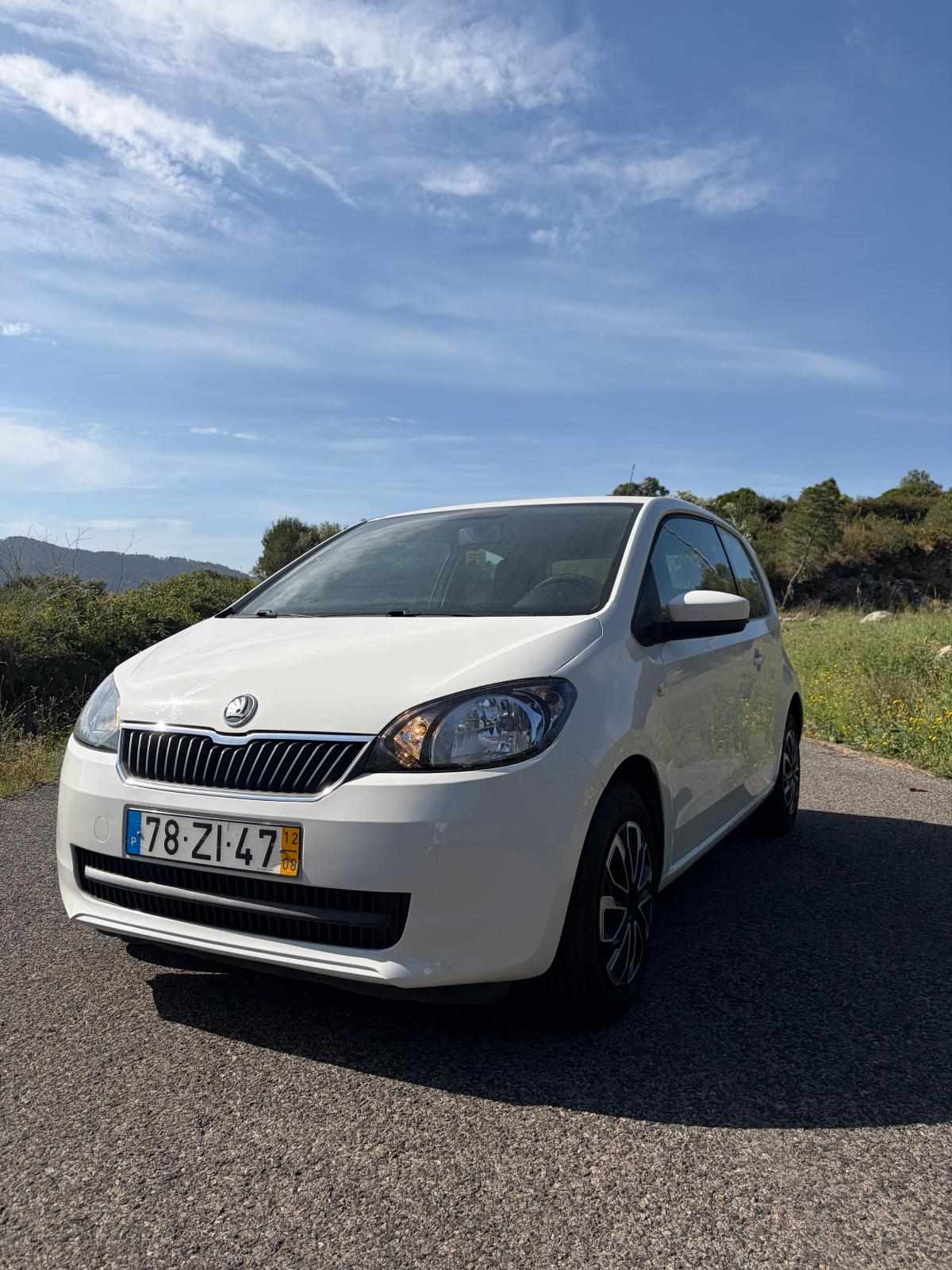 skoda-citigo-1-0-mpi-2012-gasolina-999cc