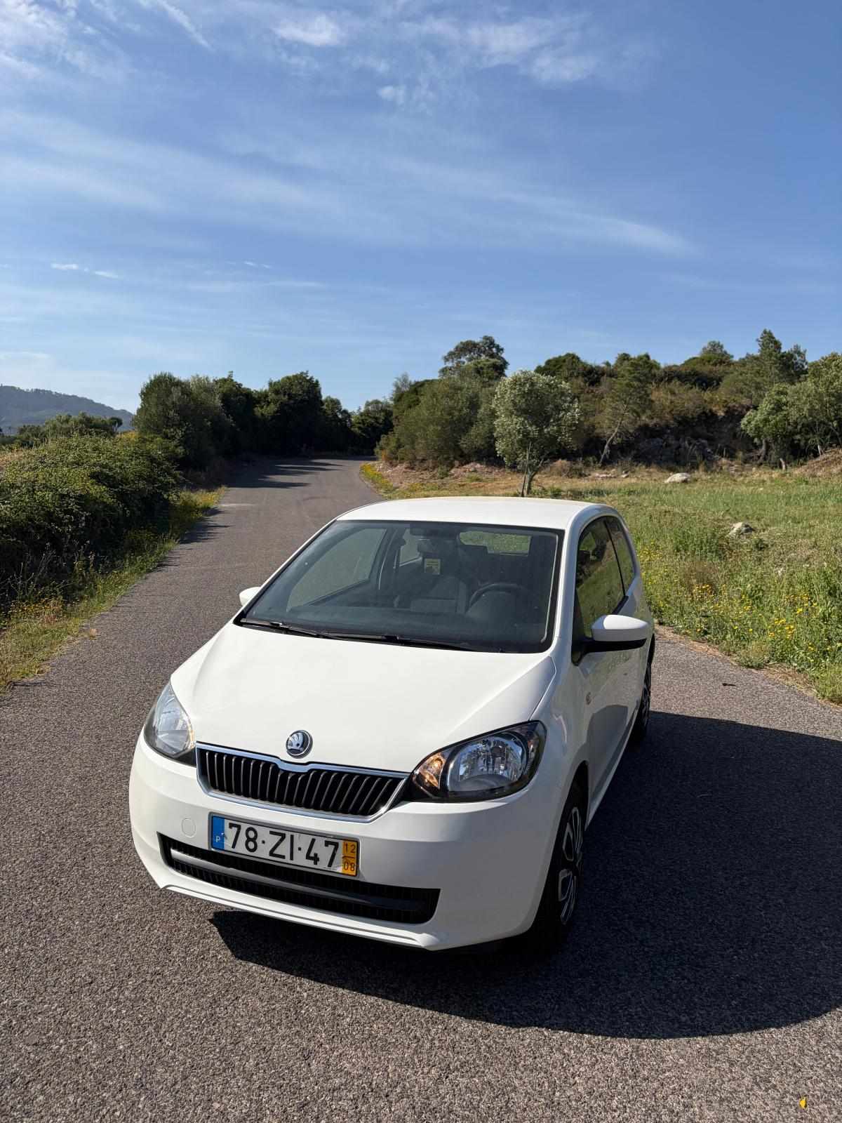 skoda-citigo-1-0-mpi-2012-gasolina-999cc