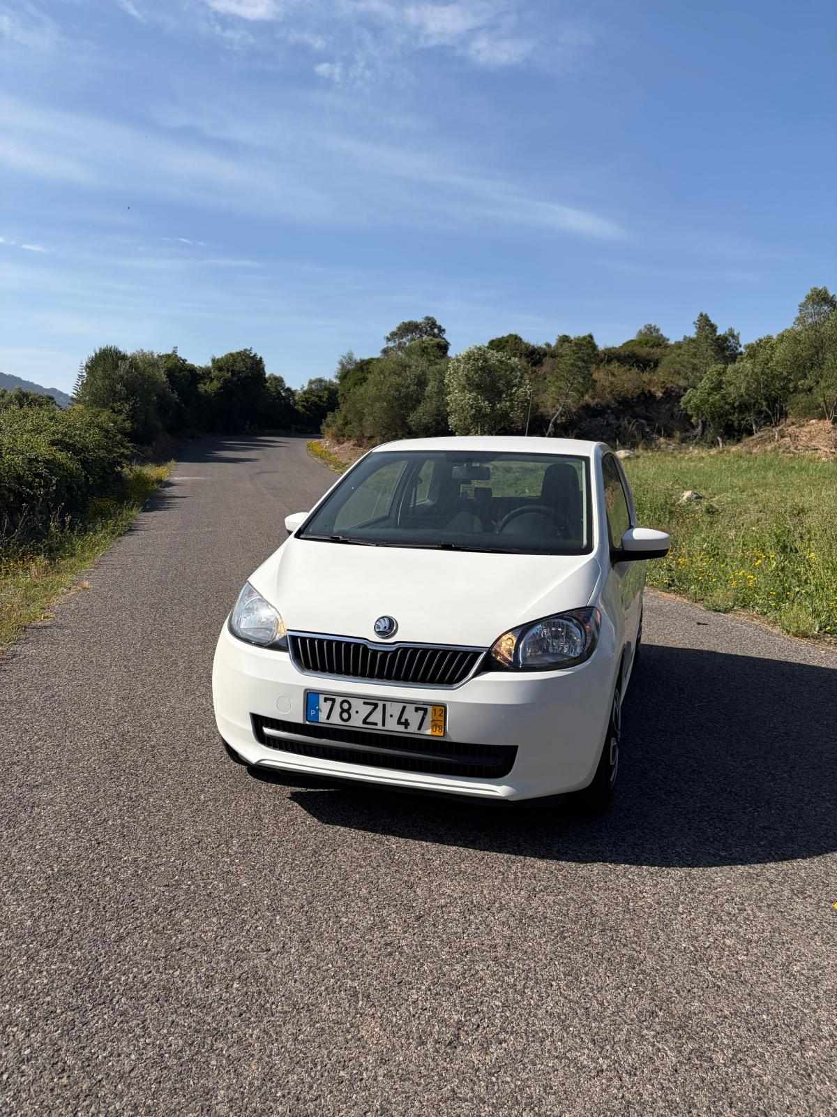skoda-citigo-1-0-mpi-2012-gasolina-999cc